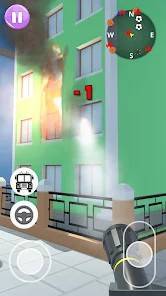 Descarga Talking Puppy MOD APK con Monedas Infinitas para Android Gratis 5