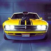 Chrome Valley Customs APK