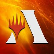 Magic The Gathering Arena APK