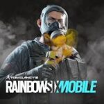 Rainbow Six Mobile APK (1)