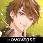 Tears of Themis MOD APK 5.1.1 (Enemigos tontos) Tears of Themis APK