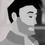 AWAKE - Definitive Edition APK