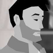 AWAKE - Definitive Edition APK