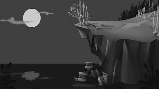 Descarga AWAKE - Definitive Edition APK con Juego desbloqueado para Android Gratis 