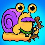 Archer Heroes Action TD & RPG APK