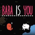 Baba Is You APK