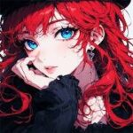 Black Seven Waifu Gacha Isekai APK