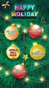 Descarga Color Hop 3D MOD APK con Canción desbloqueada para Android Gratis 3