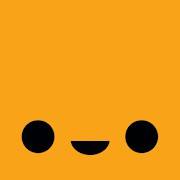 Enter the Gungeon - DEMO APK