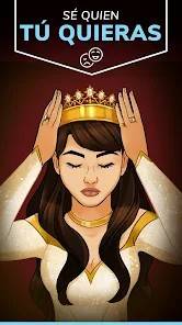 Descarga Episode MOD APK con Opciones Premium Gratis para Android 5