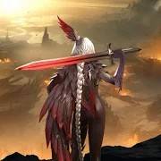 GODS RAID Team Battle RPG APK