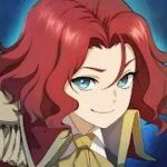 Greatest Estate Dev Squad TD APK