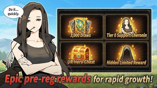 Descarga Greatest Estate Dev MOD APK con Menú, Monedas, Daño y Sin Ads para Android Gratis 2