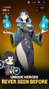 Descarga Greatest Estate Dev MOD APK con Menú, Monedas, Daño y Sin Ads para Android Gratis 