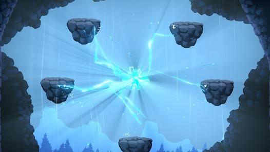 Descarga HAAK MOD APK 1.4.3 con todos los DLC Desbloqueados para Android Gratis 