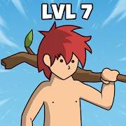 Hero Hero Clicker - Idle RPG APK