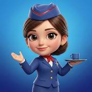 I Am Airport Security APK