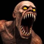 Insane Monsters APK