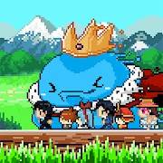 Isekai Dispatcher APK