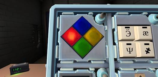 Descarga Keep Talking APK la Versión completa para Android Gratis 4