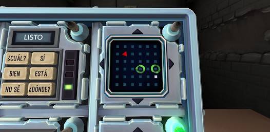 Descarga Keep Talking APK la Versión completa para Android Gratis 6