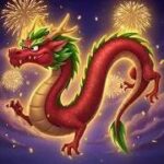 LUDUS Arena PvP de Estrategia APK