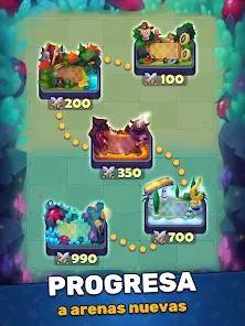 Descarga LUDUS MOD APK con Menú y Velocidad del juego para Android Gratis 4