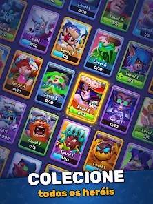 Descarga LUDUS MOD APK con Menú y Velocidad del juego para Android Gratis 