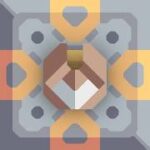 Mindustry MOD APK v8-official-155.4 (Desbloqueado todo el contenido) Mindustry APK