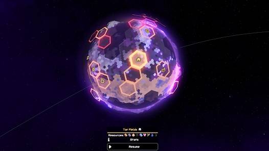 Descarga Mindustry MOD APK con todo el contenido Desbloqueado para Android Gratis 