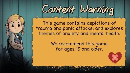 Descarga My Child New Beginnings MOD APK con todos los DLC Desbloqueados para Android Gratis 2