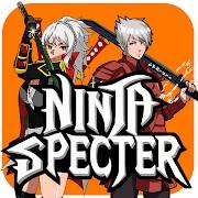 Ninja Specter apk