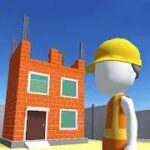 Pro Builder 3D MOD APK 1.4.1 (Dinero ilimitado, Sin Anuncios) Pro Builder 3D APK