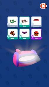 Descarga Punch Guys MOD APK con Dinero Infinito y Daño para Android Gratis 6