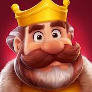Royal Kingdom apk