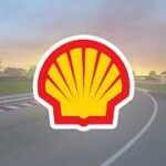 Shell Racing Legends MOD APK 2.3.8 (Todos los Coches Desbloqueados) Shell Racing Legends APK
