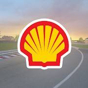 Shell Racing Legends APK