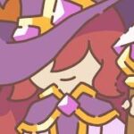 Skills & Defense APK