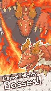 Descarga Skills & Defense MOD APK con Menú, Dinero y No CD para Android Gratis 4