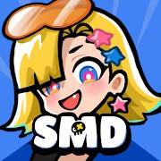 Super Marine Defense apk