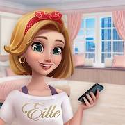 Sweet Home Design & Blast apk (1)