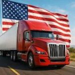 Truck Masters: World Simulator MOD APK 2026.0.0 (Dinero ilimitado) Truck Masters World Simulator APK