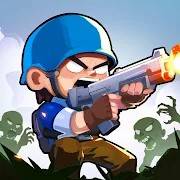 Undead Siege Tower Defense apk