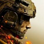 War Commander MOD APK 10.7.1 (Modo Dios, eliminar enemigo) War Commander Rogue Assault apk