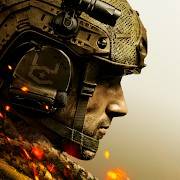 War Commander Rogue Assault apk