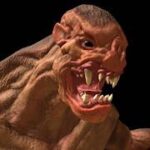 Zombie Monsters 5 APK