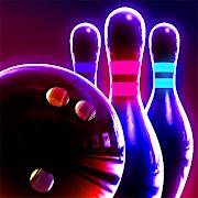 Bowling Pro - boliches apk