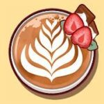 Buen café, gran café apk