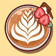 Buen café, gran café apk