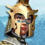 Celtic Heroes MOD APK 6.12.1 (Speed Game) Celtic Heroes - 3D MMORPG apk